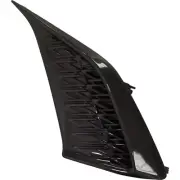 Bumper Face Bar Trim Molding Step Pad Front Driver Left Side Hand 5310606020