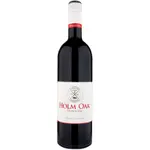 Holm Oak Cabernet Sauvignon 750mL