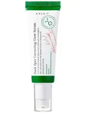 [AXIS-Y] Dark Spot Correcting Glow Serum 50ml