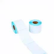 All Sizes Premium Quality Barcode POS, Label, Sticker, Price tag, Direct Thermal