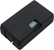 ARAZI Battery Replacement for Husqvarna Part NO.: 5931141-05, 5931141-06, 5931141-0X, 5932472-01, Auto-Mower 115H, 305 2020, 310 2020, 310 Mark II 2022, 315 2020