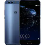 華為 HUAWEI P10 PLUS 5.5吋 6G/128G 手機