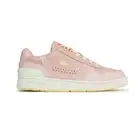 LACOSTE 7-45SFA0067AMY T-CLIP 123 Wmn`s (Medium) Light Pink Leather Lifestyle