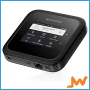 Netgear NightHawk M6 PRO Mobile 5G Modem Router