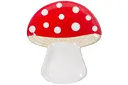 Sass & Belle: Mushroom Trinket Dish