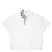 [kolor BEACON] Relax Fit Shirt