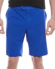 J.Lindeberg Vent Tight Short