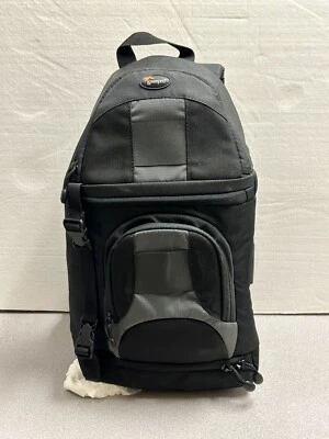 Samsonite Camera Shoulder Bag - Multi Padded Compartments