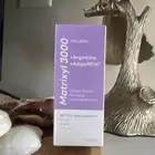 Argireline Matrixyl 3000 Serum,Plump up Skin, anti Aging, Instantly Firming, Lip