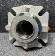 John Crane 5610VQ 2.5" Cartridge Seal Assembly Large Bore M168377