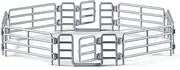 Schleich - Corral Fence