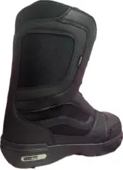 Vans Encore BOA Snowboard Boots Men’s 11.5 Eu 45 New