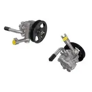 Sterling Power Steering Pump to suit Nissan Pathfinder 07/2005 to 09/2013 - PSP-NSPF-003