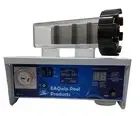 Eaquip Chlorinator 30amp Salt Water Pool standard Low Maintenance with cell au