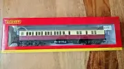 Hornby R4686A BR Collett Corridor Brake 3rd (LH) Coach "W4926W" NEW