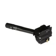 New SMP Headlight Dimmer Switch For 1996-2000 Honda Civic (for: Honda Civic)