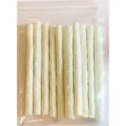 Wicks for Glass Torches - Citronella Oil Lamp Burner 16oz Table Top ...