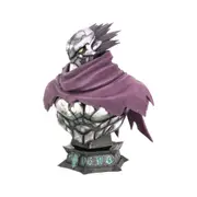 Darksiders Strife Grand Scale Bust Figure Collectable Toy