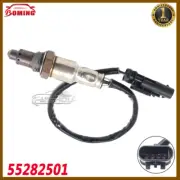 Car Oxygen O2 Sensor For Jeep Compass Commander 2022 1.3 For Fiat Toro 55282501