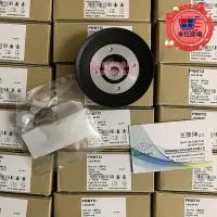 在飛比找Yahoo!奇摩拍賣優惠-精品FESTO真空吸盤ESS-10-20-30-40-50-