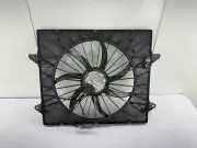 2021-2024 NEW OEM Chevy Traverse & Buick Enclave Engine Cooling Fan GM#85151154