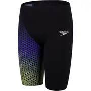 Junior Boys Fastskin Endurance+ High Waisted Jammer