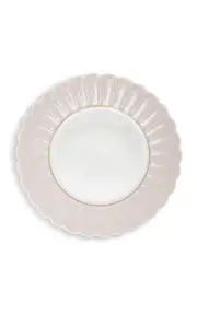 [Augarten Wien] Porcelain Dinner Plate