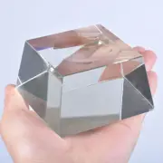 60MM Crystal Ball Display Base Sphere Paperweight Table Holder Stand Home Decor