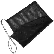 Beach Bag Mesh Bag For Swimming Gear Mesh Bags Small Net Bag Beach