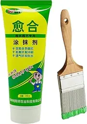 Imtrub Bonsai Cut Paste,Tree Repair Putty - Quick Recovery Tree Wound Repair For Tree, Shrub, Fruit Tree, Cutting Wound