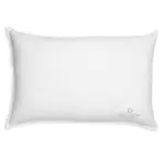 Kluft Queen Down Alternative Pillow, Soft/Medium