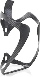 ThinkTop Ultra-Light Full Carbon Fiber Bicycle Bike Drink Water Bottle Cage Holder for Road Bike MTB