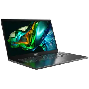 Acer 宏碁 Aspire 5 A517-58M-53V9 17.3吋特仕筆電 (i5-1335U/16G/2T/Win 11)