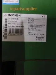 1PCS LC1N95M5N Brand-new Fast Shipping