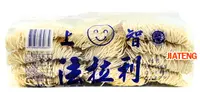 在飛比找露天拍賣優惠-【嘉騰小舖】上智 法拉利麵1000g/拉麵1200g [#1