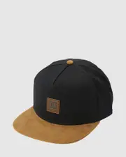 Brackers - Snapback Cap For Men