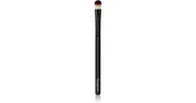 [L´oréal paris] L'Oréal Paris Infallible Eyeshadow Brush