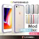 犀牛盾 Mod NX防摔邊框背蓋兩用手機殼 適用iPhone SE3 SE2 2020 i7 i8