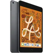 Apple iPad Mini 5 (256GB) WiFi [Like New]