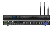 New NovaStar Taurus Ultra TU40 PRO