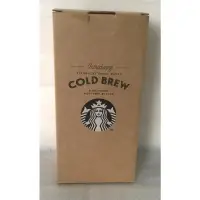 在飛比找蝦皮購物優惠-(57)(星巴克 Starbucks 2018 Bearis