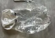 Genuine Original BUGABOO Bee RAINCOVER
