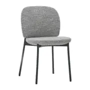 Solace Dining Chair