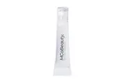 MCoBeauty Glow & Treat 2-in-1 Lip Treatment Coconut