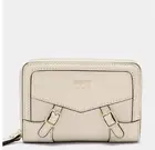 Mimco Pearl Zeppelin Wallet Brand New