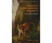 Romantic Environmental Sensibility