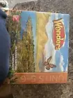 McGraw Hill Education Wonders Reading/Writing Companion Books Grade 3 Units 1-6