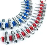 Thread Detective for Guitars, Thread Checker and Thread Identifier Specially...