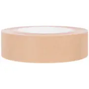 1 Roll of Water Activated Backing Tape Picture Framing Tape Canvas Framing Tape
