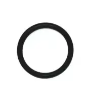 BOBBIN WINDER, RUBBER RING #543871-020 fits SINGER 20U53